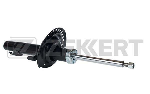 Zekkert SG5049 Front oil and gas suspension shock absorber SG5049: Buy near me in Poland at 2407.PL - Good price!