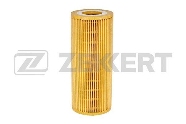 Zekkert OF-4300E Oil Filter OF4300E: Buy near me in Poland at 2407.PL - Good price!