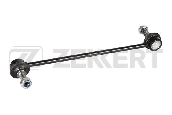 Zekkert SS-1201 Стойка стабилизатора SS1201: Отличная цена - Купить в Польше на 2407.PL!