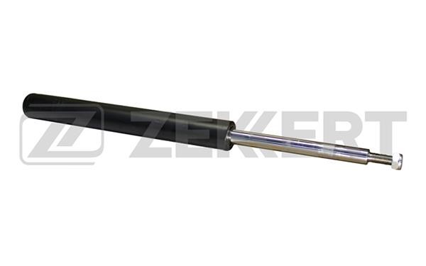 Zekkert SG-6023 Shock absorber strut liner SG6023: Buy near me in Poland at 2407.PL - Good price!