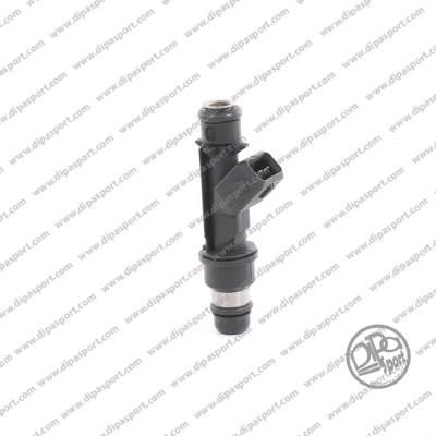 Dipasport INJB251DPSN Injector Nozzle INJB251DPSN: Buy near me at 2407.PL in Poland at an Affordable price!