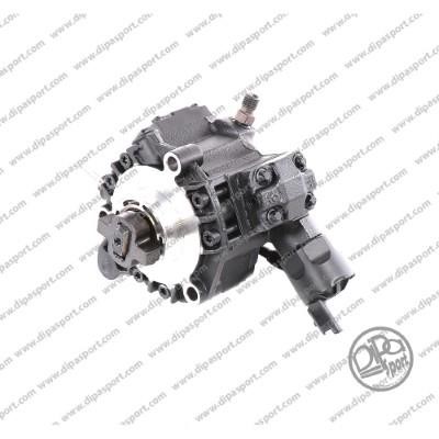 Dipasport HPP032N Injection Pump HPP032N: Buy near me in Poland at 2407.PL - Good price!
