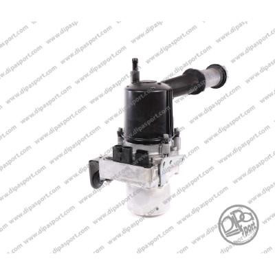 Dipasport IDRO169N Hydraulic Pump, steering system IDRO169N: Buy near me at 2407.PL in Poland at an Affordable price!