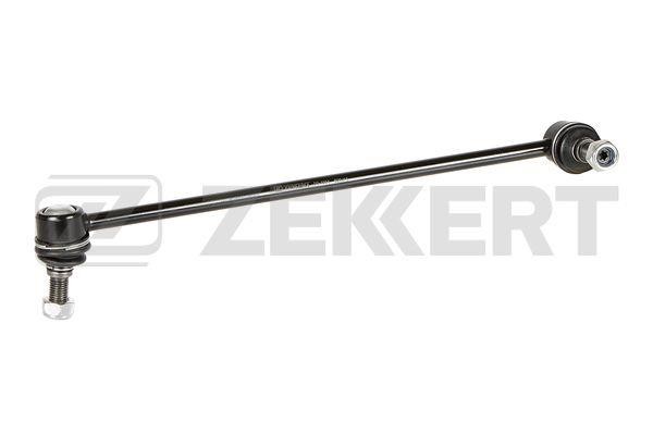 Zekkert SS-1554 Стойка стабилизатора SS1554: Отличная цена - Купить в Польше на 2407.PL!
