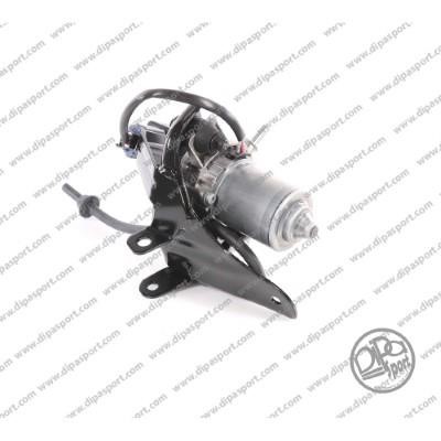Dipasport PAV161HLLN Vacuum Pump, braking system PAV161HLLN: Buy near me at 2407.PL in Poland at an Affordable price!