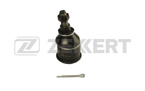 Zekkert TG-5191 Опора шаровая TG5191: Отличная цена - Купить в Польше на 2407.PL!