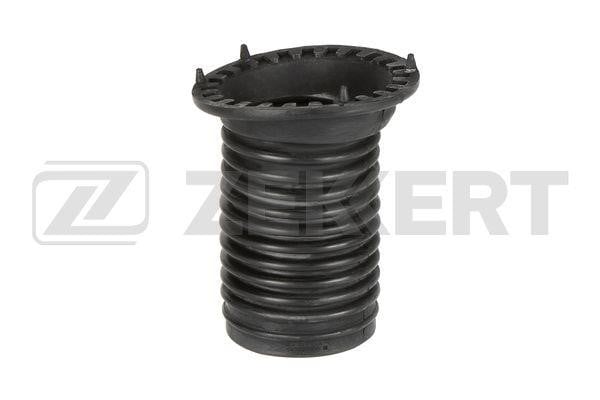 Zekkert SM-3015 Bellow and bump for 1 shock absorber SM3015: Buy near me in Poland at 2407.PL - Good price!
