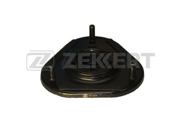 Zekkert GM-2236 Опора переднего амортизатора GM2236: Отличная цена - Купить в Польше на 2407.PL!