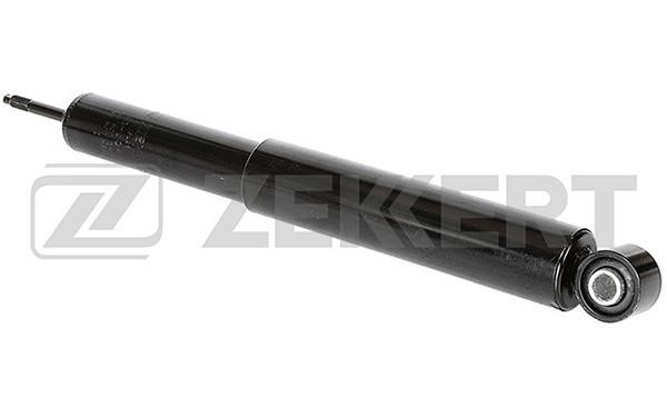 Zekkert SG-6347 Rear oil shock absorber SG6347: Buy near me in Poland at 2407.PL - Good price!