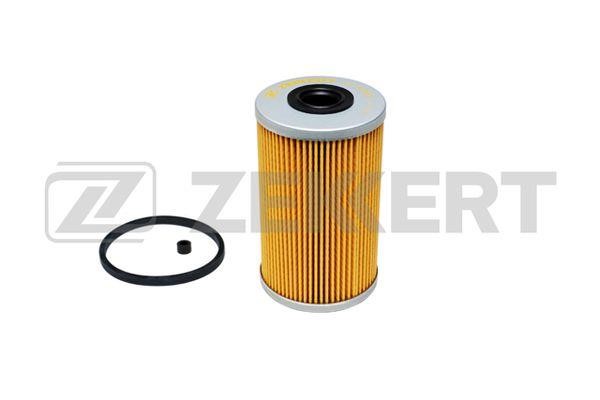 Zekkert KF-5132E Fuel filter KF5132E: Buy near me in Poland at 2407.PL - Good price!