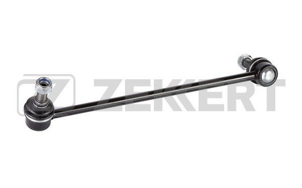 Zekkert SS-1375 Front stabilizer bar, right SS1375: Buy near me in Poland at 2407.PL - Good price!