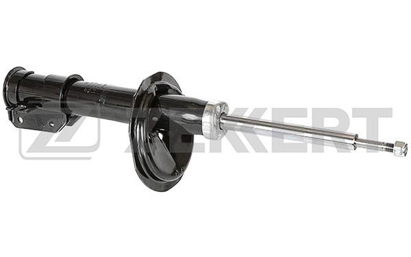 Zekkert SG-6241 Front oil and gas suspension shock absorber SG6241: Buy near me in Poland at 2407.PL - Good price!