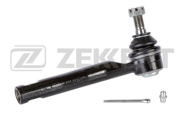 Zekkert SN-2161 Tie Rod End SN2161: Buy near me at 2407.PL in Poland at an Affordable price!