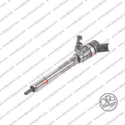 Dipasport INJD276R Injector Nozzle INJD276R: Buy near me in Poland at 2407.PL - Good price!
