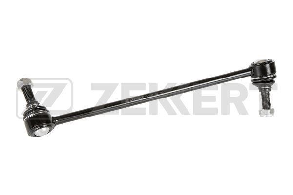 Zekkert SS-1551 Стойка стабилизатора SS1551: Отличная цена - Купить в Польше на 2407.PL!