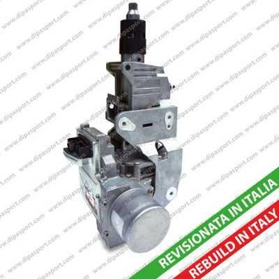 Dipasport EPS161R Steering column EPS161R: Buy near me in Poland at 2407.PL - Good price!