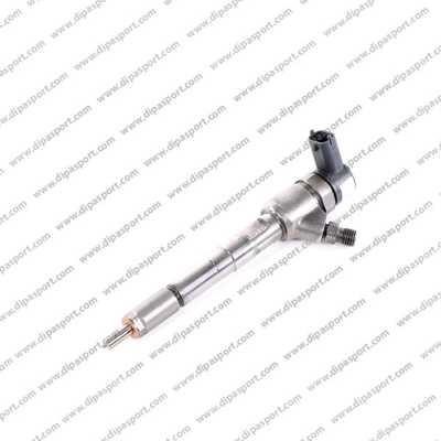 Dipasport INJD228R Injector Nozzle INJD228R: Buy near me in Poland at 2407.PL - Good price!