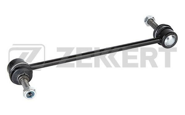 Zekkert SS-1123 Rod/Strut, stabiliser SS1123: Buy near me in Poland at 2407.PL - Good price!