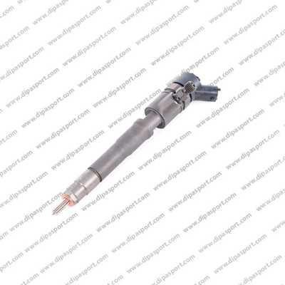 Dipasport INJD063N Injector Nozzle INJD063N: Buy near me in Poland at 2407.PL - Good price!