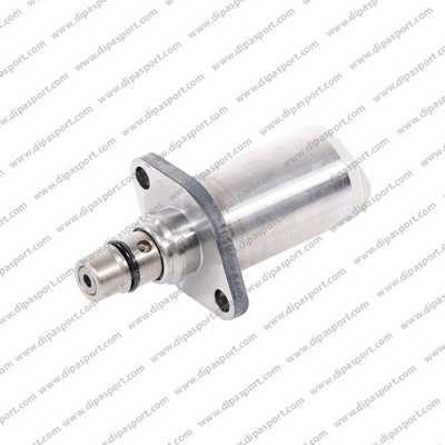Dipasport INJDS008N Injection pump valve INJDS008N: Buy near me in Poland at 2407.PL - Good price!