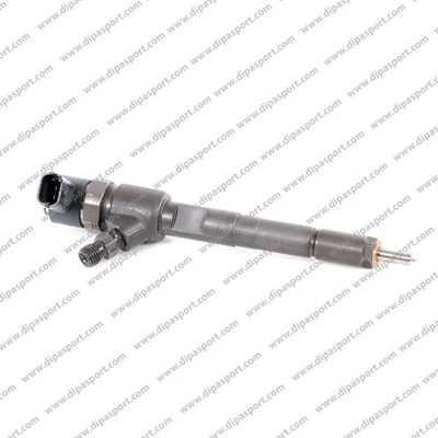 Dipasport INJD069N Injector Nozzle INJD069N: Buy near me in Poland at 2407.PL - Good price!
