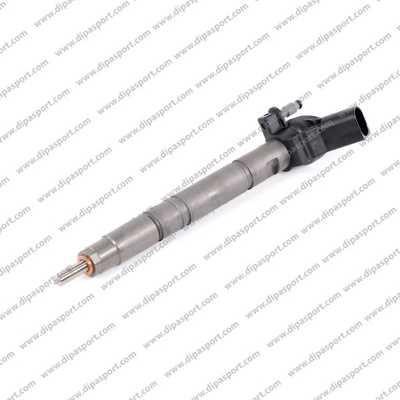 Dipasport INJD200N Injector Nozzle INJD200N: Buy near me in Poland at 2407.PL - Good price!