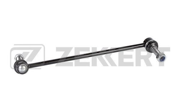 Zekkert SS-1120 Стойка стабилизатора SS1120: Отличная цена - Купить в Польше на 2407.PL!