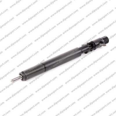 Dipasport INJD173N Injector Nozzle INJD173N: Buy near me in Poland at 2407.PL - Good price!