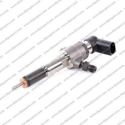Dipasport INJD146R Injector Nozzle INJD146R: Buy near me in Poland at 2407.PL - Good price!