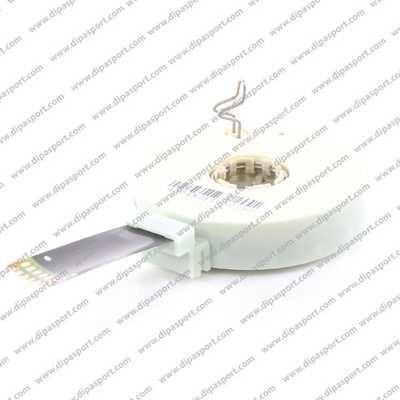 Dipasport SX009N Steering wheel position sensor SX009N: Buy near me at 2407.PL in Poland at an Affordable price!