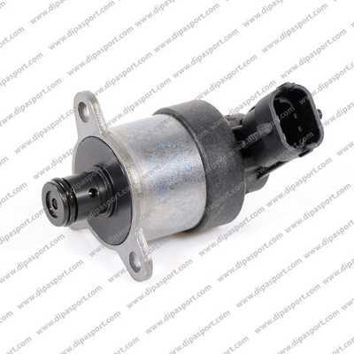 Dipasport INJDS006N Injection pump valve INJDS006N: Buy near me at 2407.PL in Poland at an Affordable price!