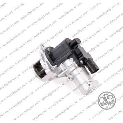 Dipasport EGR405R EGR Valve EGR405R: Buy near me in Poland at 2407.PL - Good price!