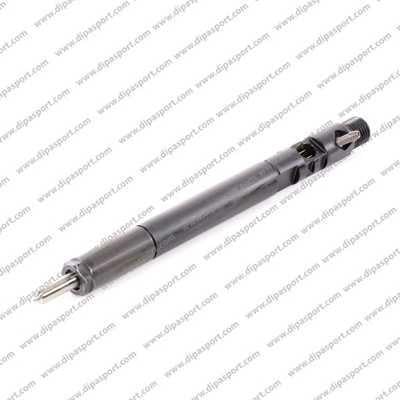 Dipasport INJD167R Injector Nozzle INJD167R: Buy near me at 2407.PL in Poland at an Affordable price!