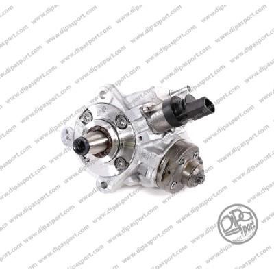 Dipasport HPP012R Injection Pump HPP012R: Buy near me in Poland at 2407.PL - Good price!