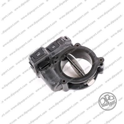 Dipasport FLAI508N Throttle body FLAI508N: Buy near me in Poland at 2407.PL - Good price!