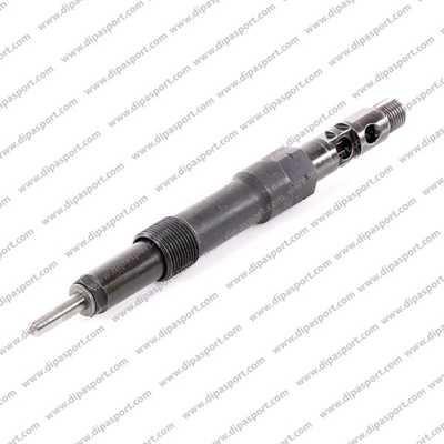 Dipasport INJD149R Injector Nozzle INJD149R: Buy near me in Poland at 2407.PL - Good price!