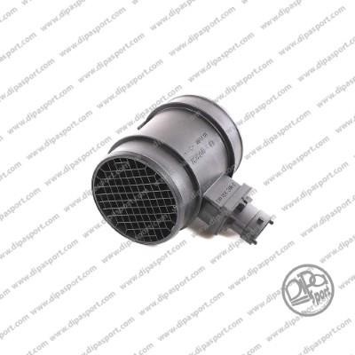 Dipasport FLOW106BSCN Air mass sensor FLOW106BSCN: Buy near me in Poland at 2407.PL - Good price!