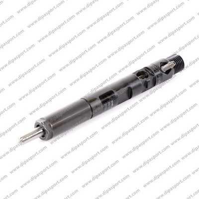 Dipasport INJD171N Injector Nozzle INJD171N: Buy near me in Poland at 2407.PL - Good price!