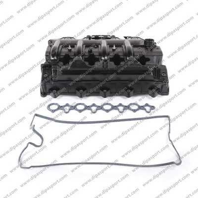 Dipasport VLV021N Cylinder Head Cover VLV021N: Buy near me in Poland at 2407.PL - Good price!