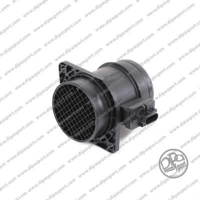 Dipasport FLOW308BSCN Air mass sensor FLOW308BSCN: Buy near me in Poland at 2407.PL - Good price!
