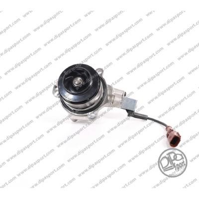 Dipasport PAA021IN Water pump PAA021IN: Buy near me in Poland at 2407.PL - Good price!