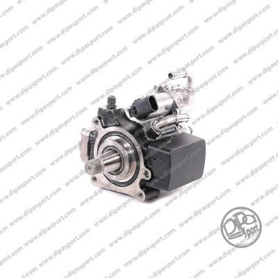 Dipasport HPP003R Injection Pump HPP003R: Buy near me in Poland at 2407.PL - Good price!