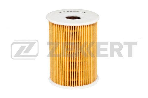 Zekkert OF-4292E Oil Filter OF4292E: Buy near me in Poland at 2407.PL - Good price!