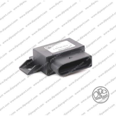 Dipasport GACE005PRBN Control Unit, fuel pump GACE005PRBN: Buy near me in Poland at 2407.PL - Good price!