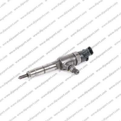 Dipasport INJD233N Injector Nozzle INJD233N: Buy near me in Poland at 2407.PL - Good price!