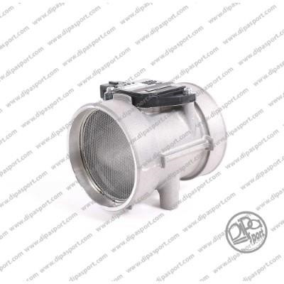 Dipasport FLOW114DNSN Air mass sensor FLOW114DNSN: Buy near me at 2407.PL in Poland at an Affordable price!