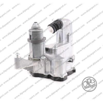 Dipasport CMB098N Clutch slave cylinder CMB098N: Buy near me in Poland at 2407.PL - Good price!