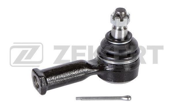 Zekkert SN2225 Tie rod end outer SN2225: Buy near me at 2407.PL in Poland at an Affordable price!