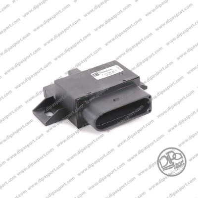 Dipasport GACE006PRBN Control Unit, fuel pump GACE006PRBN: Buy near me in Poland at 2407.PL - Good price!