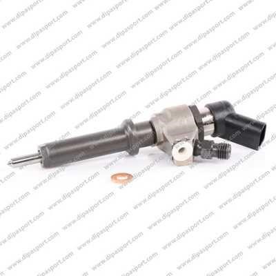 Dipasport INJD079N Injector Nozzle INJD079N: Buy near me in Poland at 2407.PL - Good price!